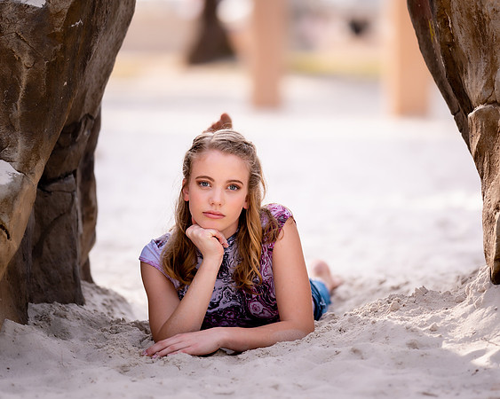 Elsie Oedekoven - Beach Photoshoot-22.jpg