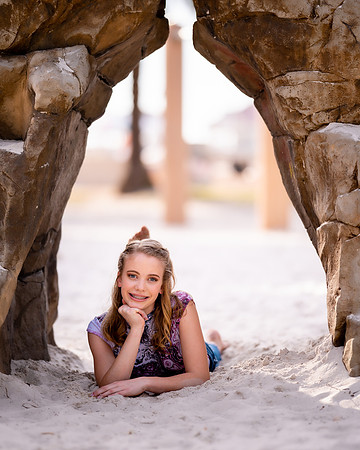 Elsie Oedekoven - Beach Photoshoot-23.jpg