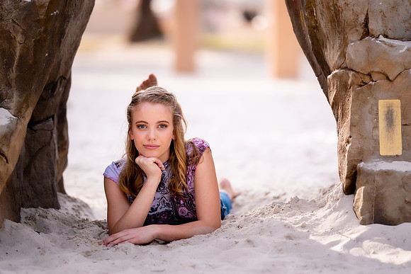 Elsie Oedekoven - Beach Photoshoot-24.jpg