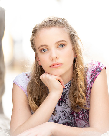 Elsie Oedekoven - Beach Photoshoot-25.jpg