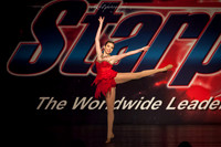 KimberlyRomeo2017Starpower-8.jpg
