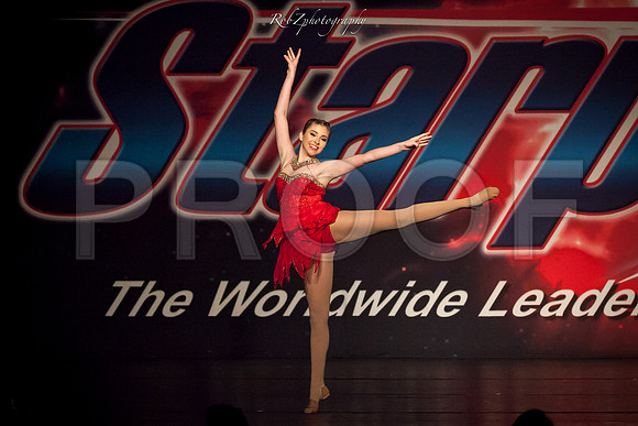 KimberlyRomeo2017Starpower-8.jpg