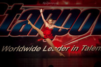 KimberlyRomeo2017Starpower-6.jpg