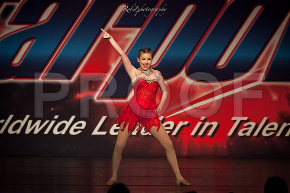 KimberlyRomeo2017Starpower-2.jpg