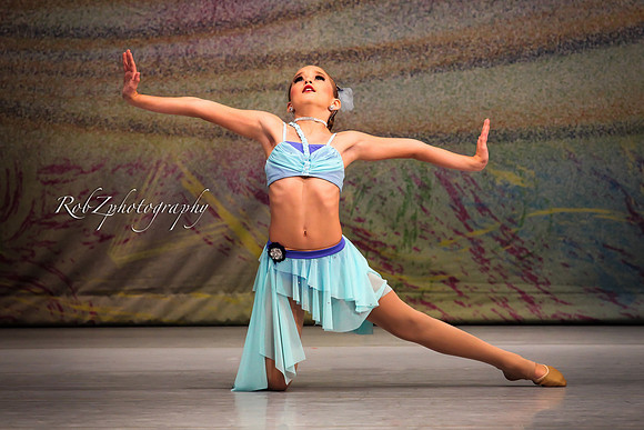 Dancer2